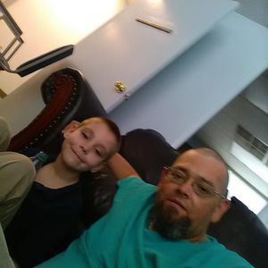 Meet your Posher, Kevin